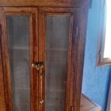 Decorative cabinet