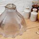 Abat jour suspension Holophane