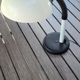 Vintage desk lamp