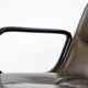 Charles Pollock "Executive Chair" for Knoll International