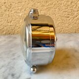 Mechanical revival JAZ selentic vintage 60s works