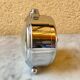 Mechanical revival JAZ selentic vintage 60s works
