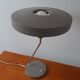 Lampe Louis Kalff pour Philips modèle romeo