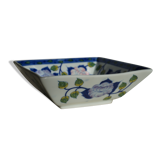 Porcelain cup