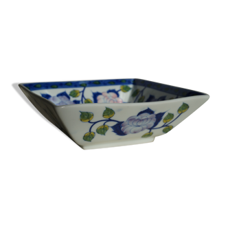 Coupelle porcelaine