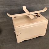 Lyssex kitchen scale