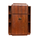 Rosewood bar furniture