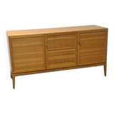 Buffet allemand vintage by Mustering