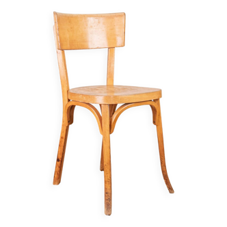 Bistro chair