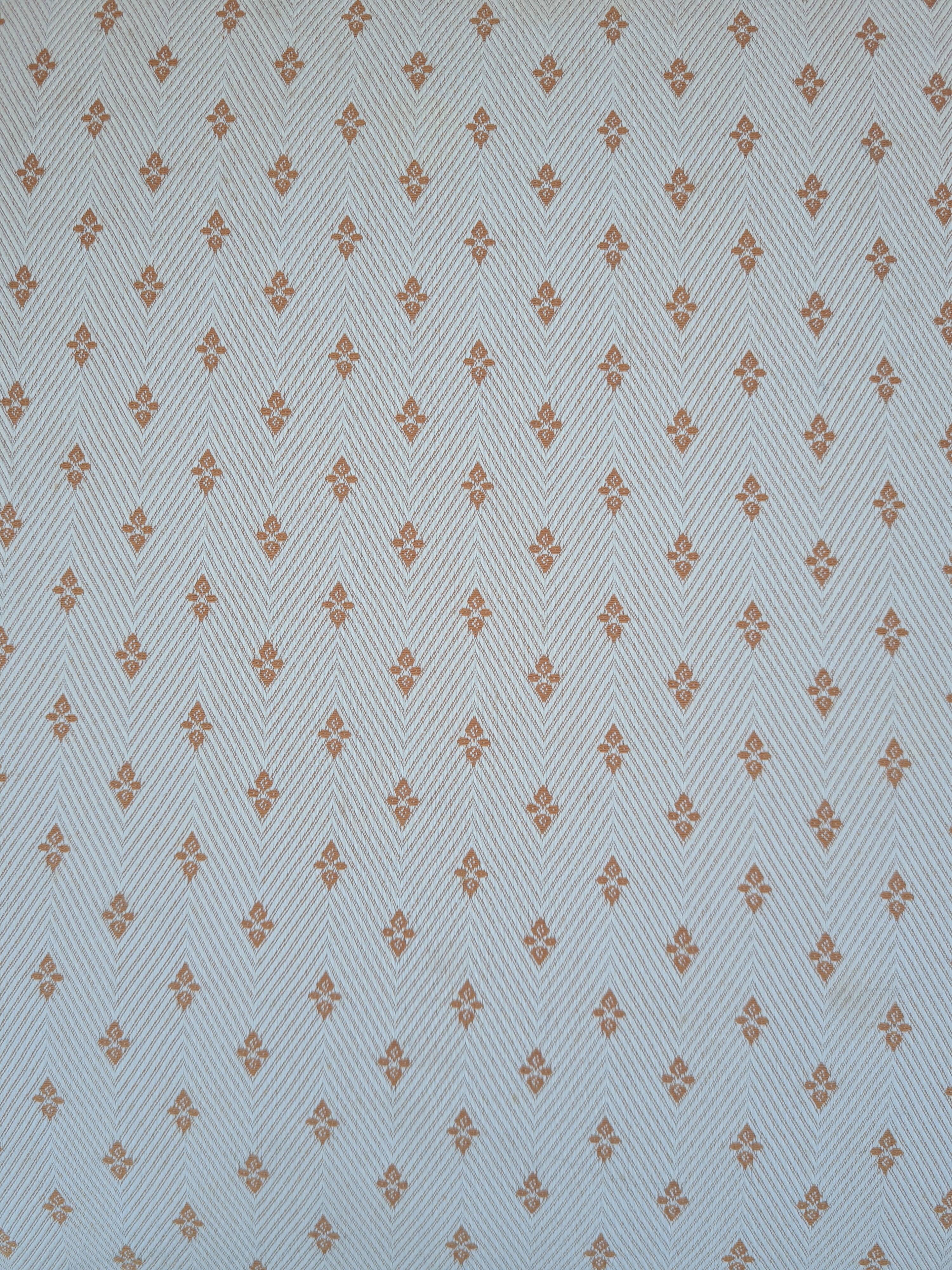 LOUIS XV STYLE ARMCHAIR