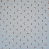 LOUIS XV STYLE ARMCHAIR