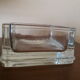 Lumax brand glass block