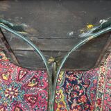 Bistro table
