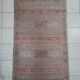 Berber Kilim rug Zemmour 187x115cm
