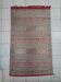 Berber Kilim rug Zemmour 187x115cm
