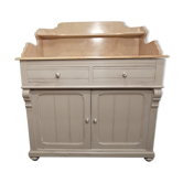 Toilet furniture, 1920