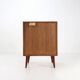 Commode vintage de la série Formula de Kempkes Meubelen, vers 1910