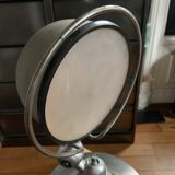 Jielde lamp lamp