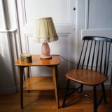 Side table 1950