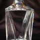 Carafe en cristal de Baccarat Edition Cognac Martell