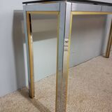 Console Romeo Rega 1970's