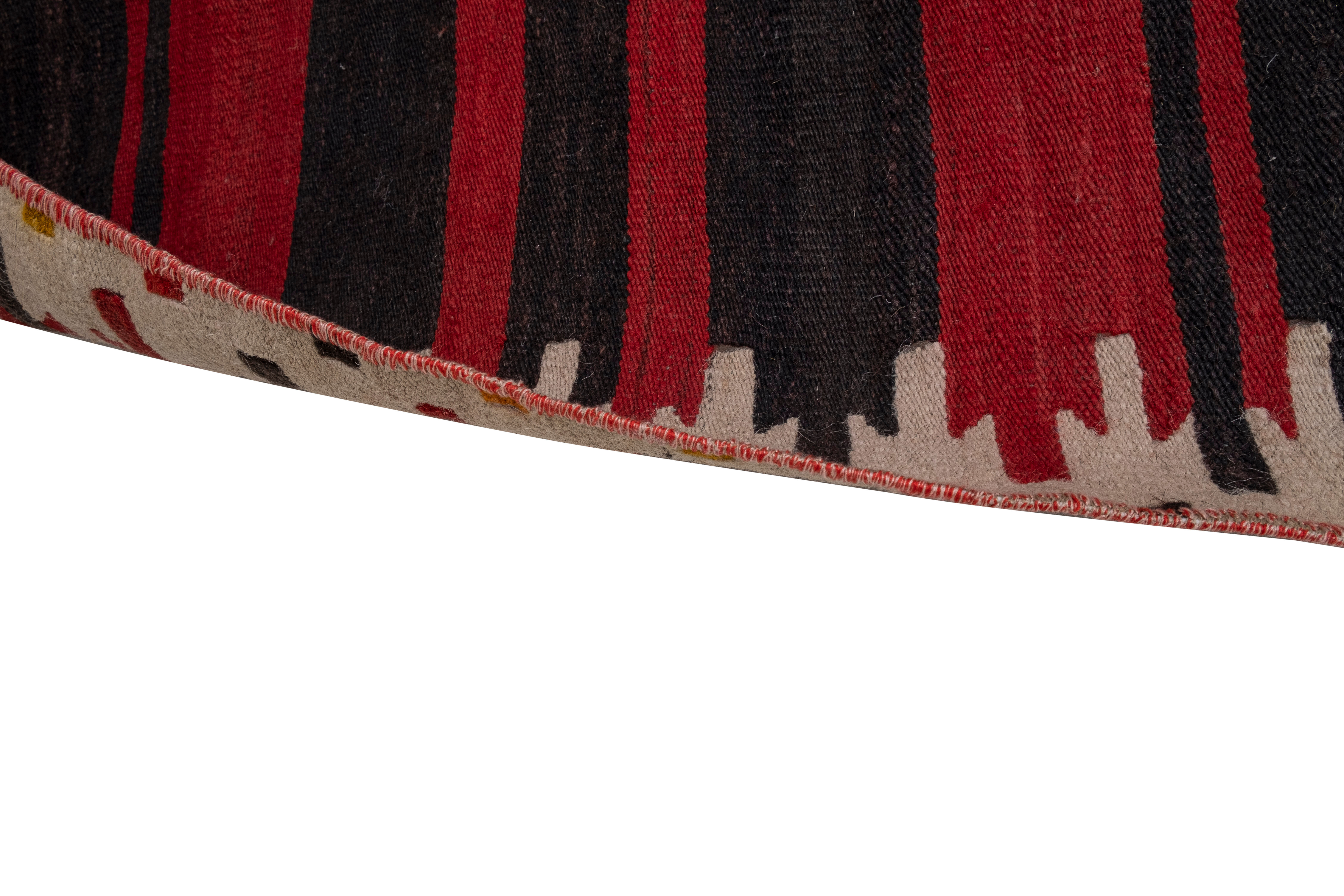 Carpet 60x447 cm