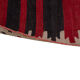 Carpet 60x447 cm