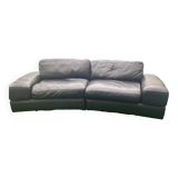 Roche Bobois sofa Il Teatro