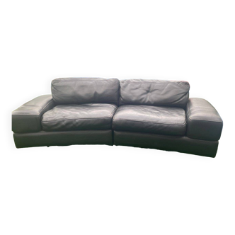 Roche Bobois sofa Il Teatro