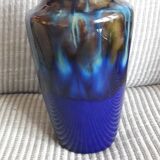 Vintage ceramic vase Germany