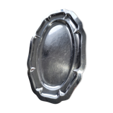 Serving dish
