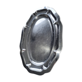 Serving dish