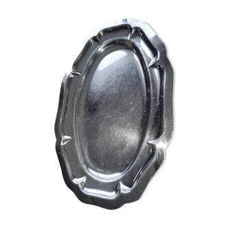 Serving dish