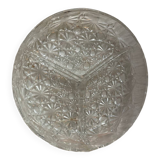 Plat apéro