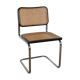 Chair Marcel Breuer Cesca B32