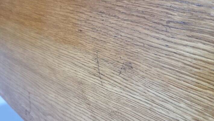 Sideboard by Jiri Jiroutek, Interier Prague, 1960s