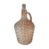 Demijohn