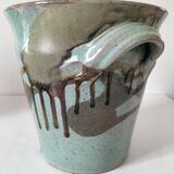 Jean Cachaleux champagne bucket