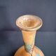Vase Legras