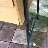 Small vintage 60s desk