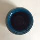 By Aldo Londi, Italy 60s Bitossi ceramic vase