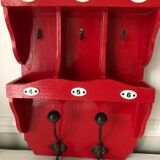 Key locker