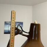 Luxo L-1 Architect's Lamp Jacobsen