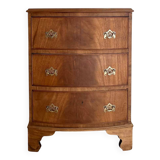 Commode anglaise
