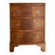 Commode anglaise