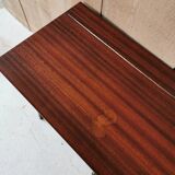 Sewing furniture