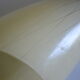 Applique articulee flexible vintage annees 60