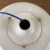 Vintage Louis Poulsen PH5 - Poul Henningsen