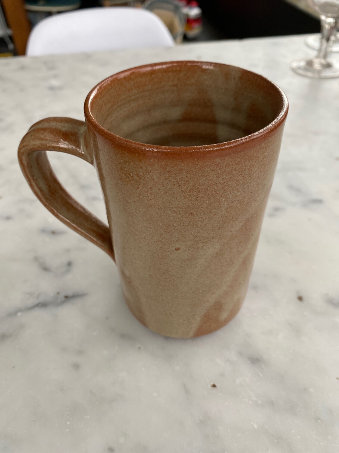 Christmas Pop Up 2022 Vintage Mugs