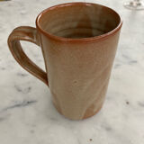 Christmas Pop Up 2022 Vintage Mugs